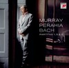 Bach: Partitas Nos. 1, 5 and 6