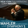 Mahler: Symphony No. 1