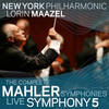 Mahler: Symphony No. 5
