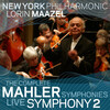 Mahler: Symphony No. 2