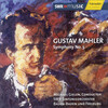 Gustav Mahler: Symphony No.5