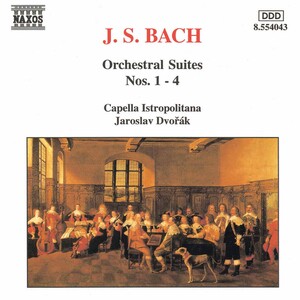 クラシック Bach Orchestral and Chamber Works 81Erbjp1fSL._UF1000,1000_QL80_.jpg