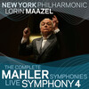 Mahler: Symphony No.4