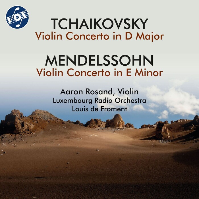 【中古】「非常に良い」［CD］Tchaikovsky/Mendelssohn;Vio Amazon.com: Tchaikovsky & Mendelssohn: Violin Concertos: CDs & Vinyl