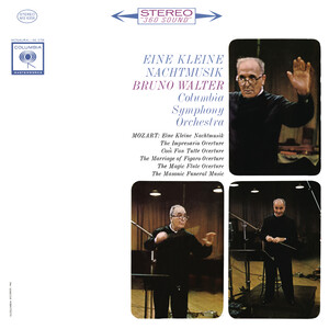 クラシック Bruno Walter conducts Mozart 71H3ynh89nL._UF1000,1000_QL80_.jpg