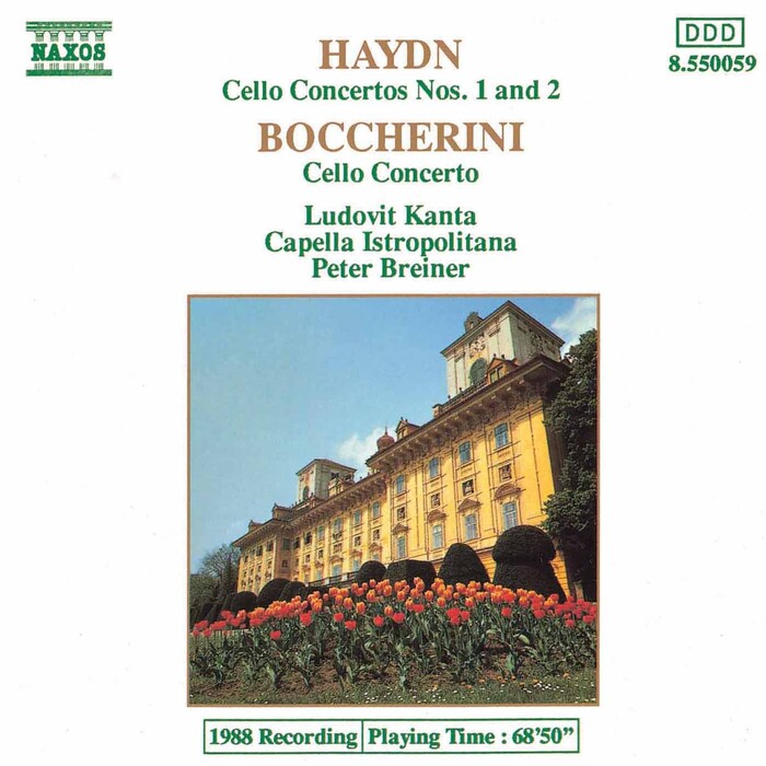 【中古】 Cello Sonata 2 Double Concerto JohannesBrahms 作曲 ,JosephHaydn 作曲 ,LuigiBoccherini 作曲 ,AlfredCortot 指揮 ,B Mendelssohn Cello Sonata n. 2 in D major op. 58 | Sul Yoon