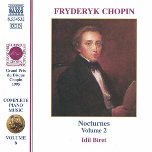 クラシック CHOPIN COMPLETE PIANO WORKS Chopin: Complete Piano Works - YouTube