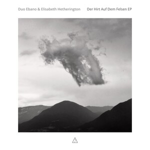Cover: Schubert: Der Hirt auf dem Felsen